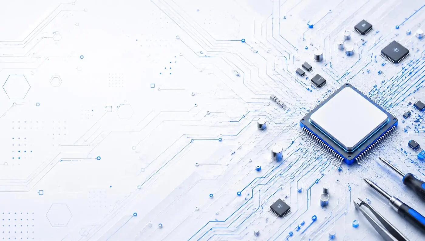 Laptop & Computer Repair 