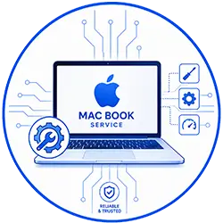 Macbook Repair services hyderabad