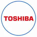 Toshiba