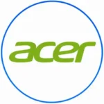 acer