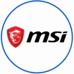 msi